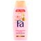 Fa Magic Oil Pink Jasmine Douchegel