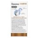 Rexona Maximum Protection Clean Scent Antitranspirant Deodorant Stick