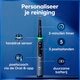 Oral-B iO5 Elektrische Tandenborstel