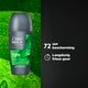 Dove Men+Care Advanced Extra Fresh Antitranspirant Deodorant Roller