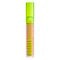 NYX Professional Makeup Wonder Snatch Concealer