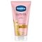 Vaseline Gluta-Hya Dewy Radiance Mini
