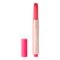 MCoBeauty Lip Plump Lucy - Candy Pink 4-in-1 Hydrating Lacquer