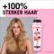 Gliss Liquid Silk Shampoo