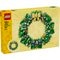 LEGO 40957 Lentekrans