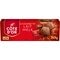 Cote D'Or Mignonnette Melk Chocoladebox