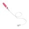 EasyToys Bullet Play Vibrator