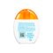 Garnier Ambre Solair Super Uv SPF50 Onzichtbare Waterfluid Zonbescherming