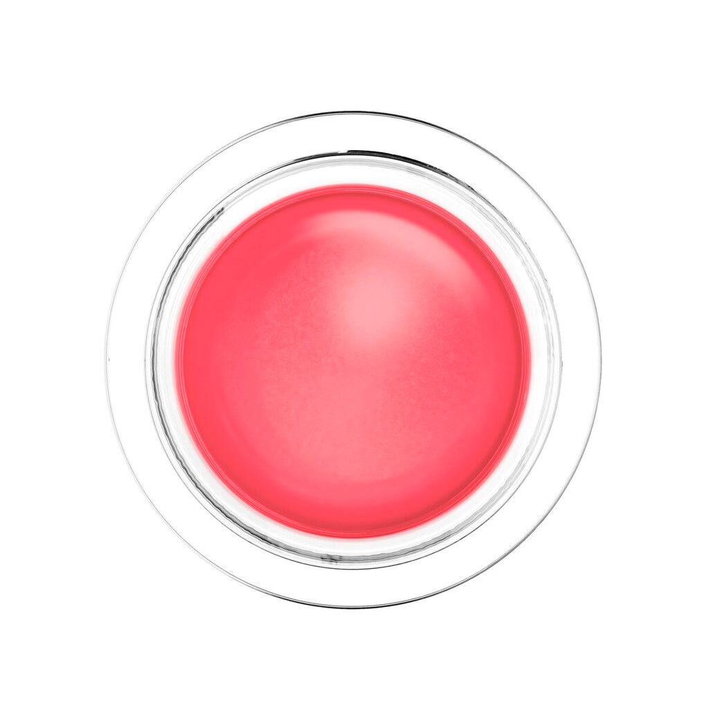 Maybelline New York Cloudtopia Moonlit Rose Cheek & Lip Mousse