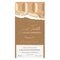 Sabrina Carpenter Caramel Dream Eau de Parfum