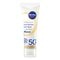 NIVEA Sun Breathable Uv Specialist Luminous630 Anti-Spot SPF50+ Zonnefluïde