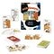 Ravensburger Koehandel