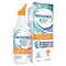 Physiomer Kids Neusspray