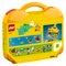 LEGO Classic 10713 Creatieve Koffer