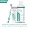 Elmex Sensitive Professional Repair & Prevent Tandpasta