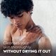 NIVEA Men Active Clean 3-In-1 Douchegel