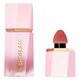 Sheglam Color Bloom Rose Liquid Blush