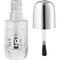 Essence Top Gloss Topcoat