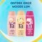 Fa Oriental Neroli Douchecrème