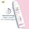 Dove Soft Feel Antitranspirant Spray