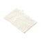 Villa Volance Luxe Washandjes
