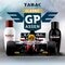 Tabac Classic GP Assen 2026 Voucher