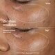 Neutrogena Collagen Bank 15% Pure Vitamin C Serum