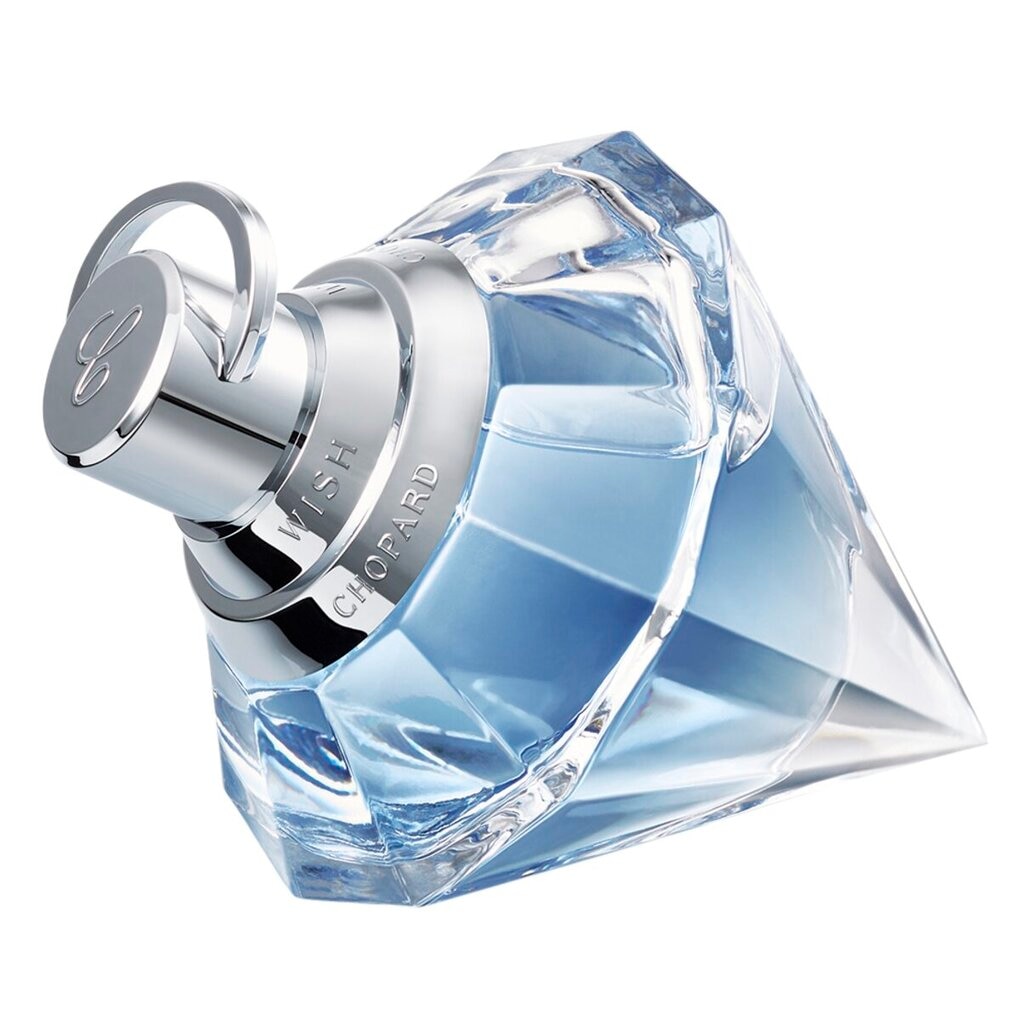Chopard Wish Eau de Parfum