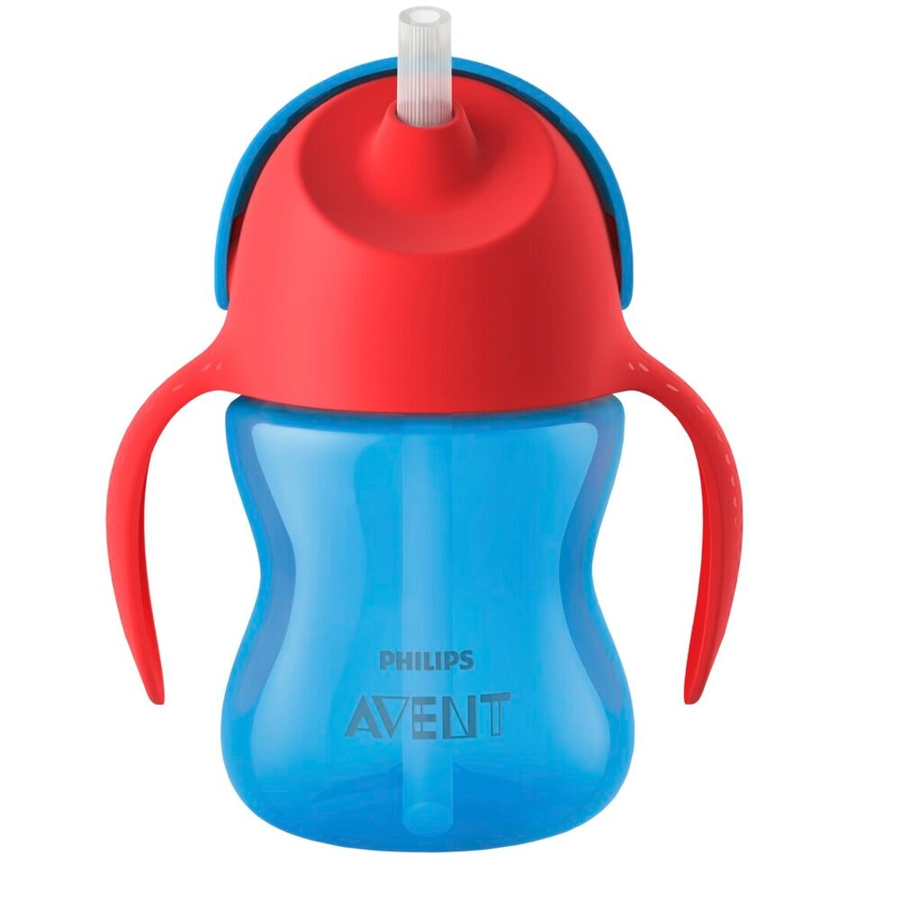 Philips Avent 9+M Rietjesbeker