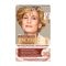 L'Oréal Paris Age Perfect Nudes Excellence Crème 7.31 Natuurlijk Karamelblond Haarkleuring