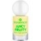 Essence 15 Juicy Fruity Mini Nagellak