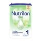 Nutrilon Bio 1 Baby 0-6 Maanden Volledige Zuigelingenvoeding