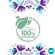 o.b. ExtraProtect 5-in-1 Protection Super Plus Tampons