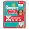 Pampers Baby-Dry Pants Maat 5 Luierbroekjes