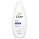 Dove Advanced Deeply Nourishing Mini Douchegel