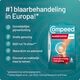 Compeed Medium Blarenpleisters