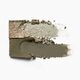Catrice Diamond Treasures 040 Olive Twinkle Cream to Powder Eyeshadow