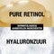 Neutrogena Anti-Age Retinol Boost SPF15 Dagcrème
