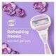 Gillette Venus ComfortGlide Breeze Scheerapparaat