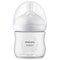 Philips Avent Natural Response SCY900/01 0m+ Babyfles met Natuurlijke Zuigreflex Flesspeen