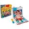Hasbro Games Dokter Bibber