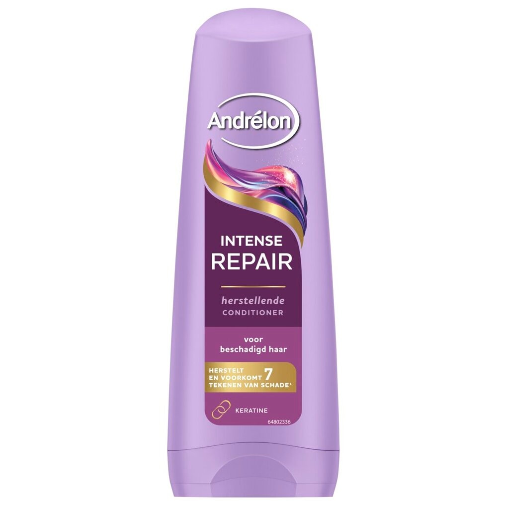 Andrélon Intense Repair Conditioner Andrélon Intense Repair Conditioner