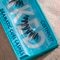 Catrice Faked Dramatic Curl Lashes