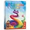 999 Games Regenboogslang