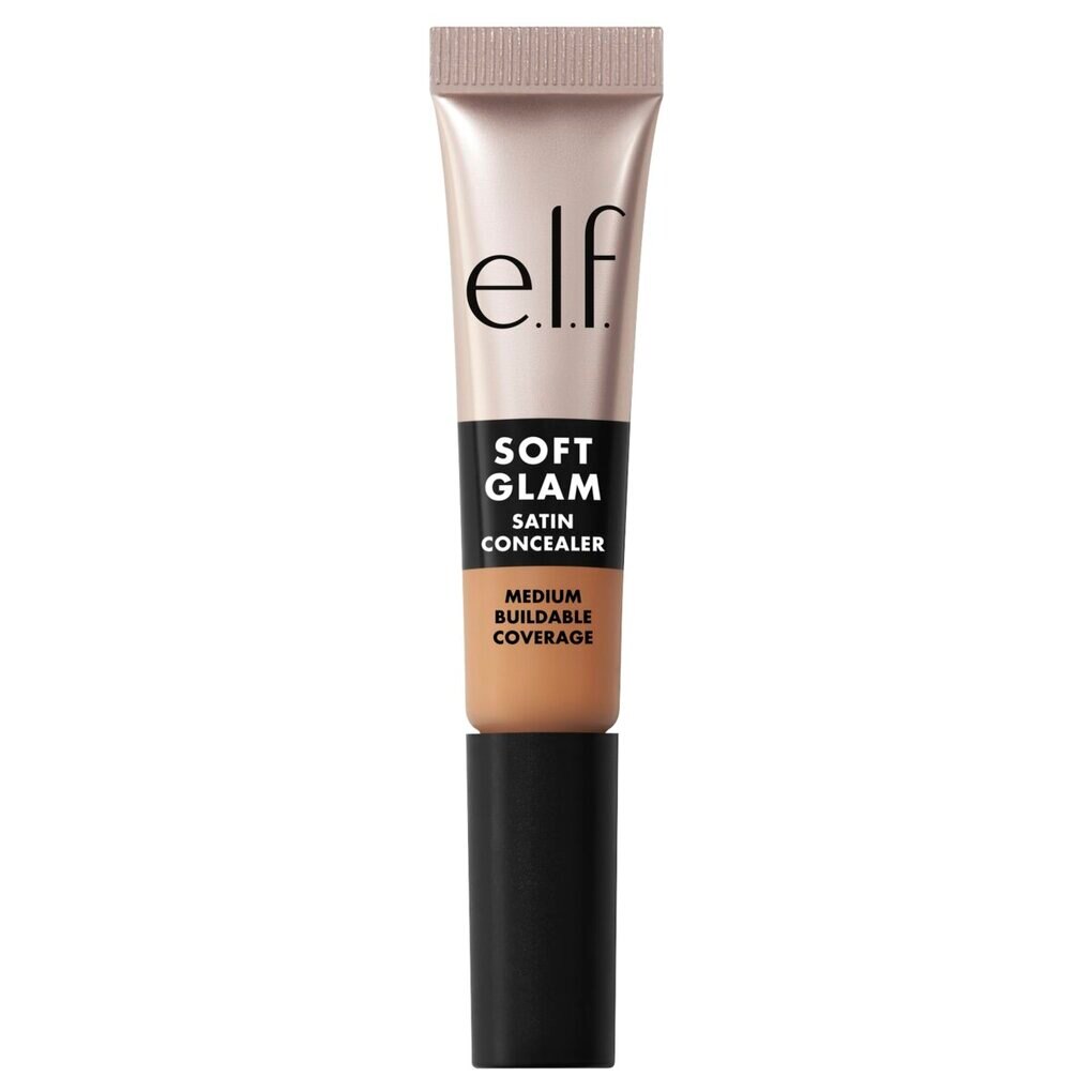 e.l.f. Soft Glam 34 Satin Concealer
