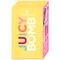 Essence Juicy Bomb Shiny Lipgloss Set