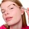 Essence Brow Lift & Freeze 02 Light Brown Glue