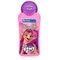 Dermo Care My Little Pony Bad & Douche