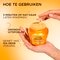 L'Oréal Paris Elvive Extraordinary Oil Masker