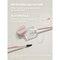 Sheglam Save Lt Clear Laminating Brow Gel